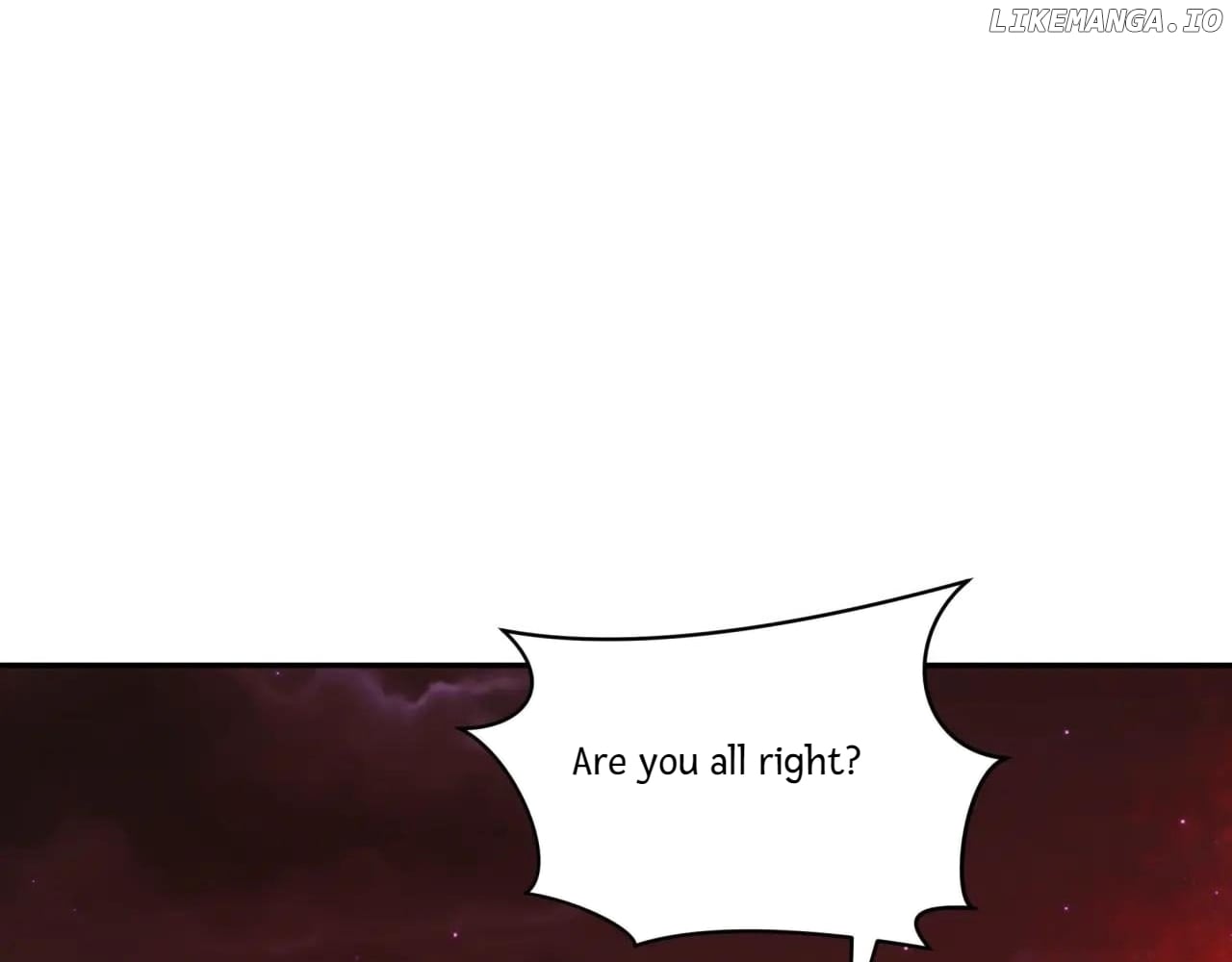 Era of the Haunted Chapter 276 - page 120